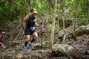 BIB: 
                            <button type="button" onclick="openModal(19380453)" class="btn btn-primary btn-sm float-right btn-popup" data-toggle="modal" data-target=".modal-high-quality">
                        <i class="fas fa-shopping-cart"></i> Add to Cart
                    </button>
                                            <button type="button" onclick="isThisMe(19380453, true)" class="btn btn-success btn-sm float-right btn-popup btn-isme hidden" data-toggle="tooltip" data-placement="bottom" title="นี่คือรูปของคุณใช่ไหม คลิกที่นี่เพื่อเอาเข้าอัลบั้ม">
                        <i class="fas fa-plus"></i> Add to album
                    </button>
                    <button type="button" onclick="isThisMe(19380453, false)" class="btn btn-warning btn-sm float-right btn-popup btn-isnotme hidden">
                        <i class="fas fa-ban"></i> Remove from album
                    </button>